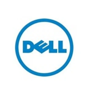 Comparateur de prix : DELL 5F1R5 composant de notebook supplémentaire Batterie/Pile