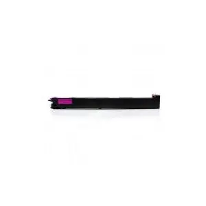 Sharp MX-31GTMA - Magenta - original - cartouche de toner - pour Sharp MX-2301, MX-2600, MX-3100, MX-4100, MX-4101, MX-5000, MX-5001Vendu parfnac