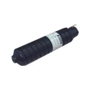 Toshiba T403012K - Noir - original - cartouche de toner - pour e-STUDIO 332S, 382P, 383P, 403S pas cher