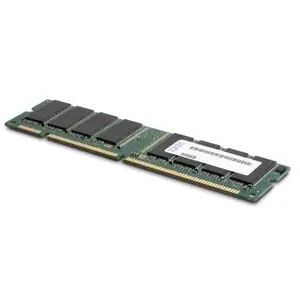 CoreParts IBM 16 GB PC3L-10600 pas cher
