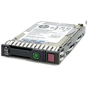 Comparateur de prix : hp disque dur 1,2 To 10k sas 12GB - s 2,5 '' 787648-001