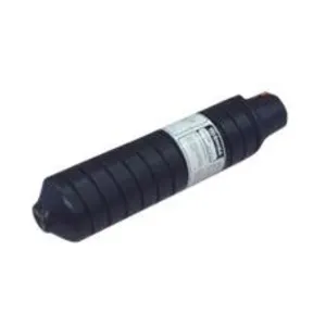 Toshiba TFC30EK - Noir - original - cartouche de toner - pour e-STUDIO 2050C, 2051C, 2550C, 2551C pas cher