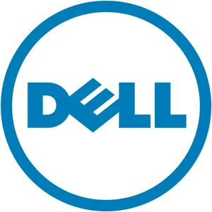 Comparateur de prix : Dell Type VV0NF - batterie de portable - Li-Ion - 65 Wh