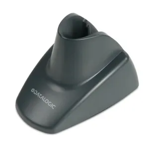Datalogic STD-AUTO-QD24-BK accessoire pour lecteur de code barres pas cher