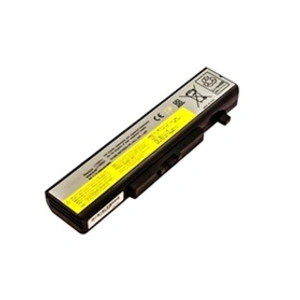 MicroBattery CoreParts - batterie de portable - 4800 mAh