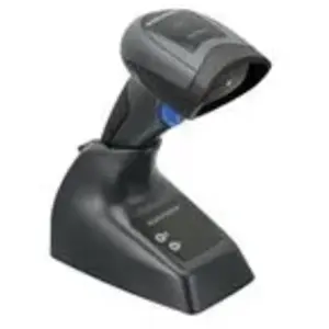 Datalogic Lecteur De Codes-barres Quickscan Qm2131 Usb Kit 433 pas cher