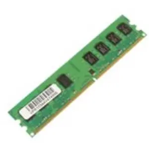 CoreParts MicroMemory - DDR2 - 2 Go - DIMM 240 broches pas cher