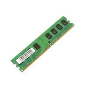 Comparateur de prix : CoreParts 2GB DDR2 800MHZ