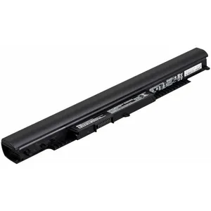 Hewlett Packard - Pack de Batterie, 4-cell Li-Ion, 2.8Ah, 41Wh HS04041-CL (807957-001)