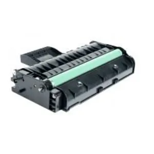 Ricoh SP 311HE - Noir - original - cartouche d'impression - pour Ricoh SP 311DN, SP 311DNw, SP 311SFN, SP 311SFNw pas cher
