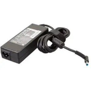 MicroBattery - Adaptateur secteur - 65 Watt - pour Dell Inspiron 13 7347