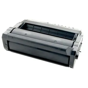Ricoh Type - Noir - original - cartouche de toner - pour Nashuatec SP 52XX; NRG SP 52XX; Rex Rotary SP 52XX; Ricoh Aficio SP 52XX pas cher