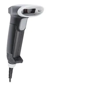 Opticon OPR-3201 - Scanner de code à barres - de poche - 100 scans / seconde - décodé - USB