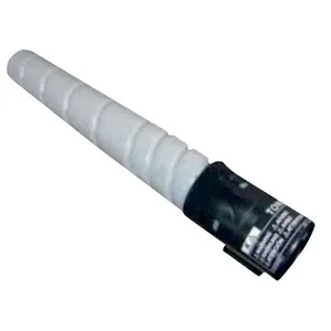 Konica Minolta TN512K - noir - originale - cartouche de toner pas cher