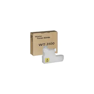 Kyocera Reste Tone rbeh aelter WT-fs-2100d 3100 FS FS/430 pas cher
