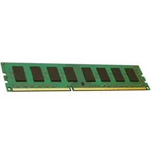 Comparateur de prix : CoreParts MMG2447/4GB module de mémoire 4 Go 1 x 4 Go DDR2 667 MHz