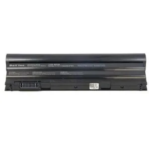 Comparateur de prix : Dell Primary Battery - batterie de portable - Li-Ion - 97 Wh