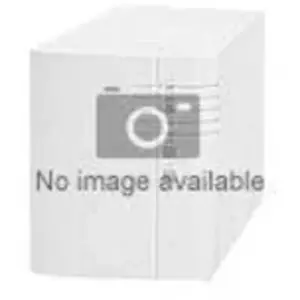 Batterie de portable - DELL - F7W7V - 60Wh - Lithium Ion - 5200 mAh pas cher