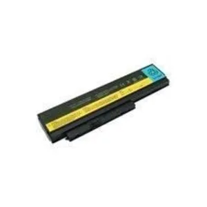 EET Nordic CoreParts - batterie de portable - Li-Ion - 5200 mAh pas cher