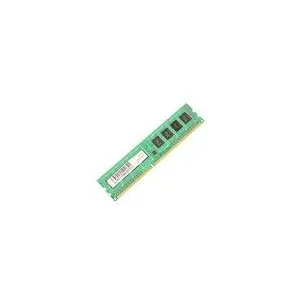 Comparateur de prix : CoreParts MMH9716/4GB module de mémoire 4 Go DDR3 1600 MHz ECC
