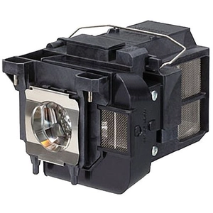 Comparateur de prix : CoreParts - Lampe de projecteur (équivalent à : ELPLP77) - 220 Watt - 1500 heure(s) - pour Epson EB-1970, 1975, 1980, 1985, 4550, 4650, 4750, 4770, 4850, 4950;