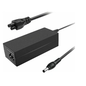 MicroBattery CoreParts - adaptateur secteur - 65 Watt