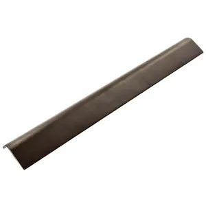 CoreParts - batterie de portable - Li-Ion - 2.2 Ah - 33 Wh