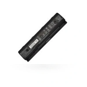 CoreParts - batterie de portable - Li-Ion - 47 Wh