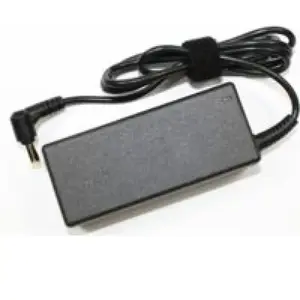 MicroBattery 19V 3.42A 65W Adaptateur pour Acer
