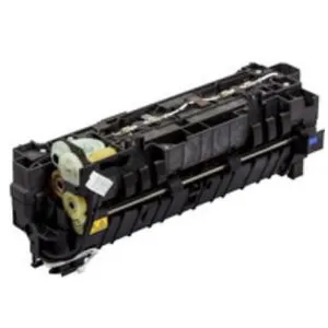 Kyocera FK 3130(E) - kit unite de fusion pas cher