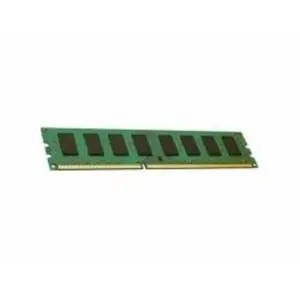 CoreParts MMI1212/8GB module de mémoire 8 Go DDR3 1600 MHz ECC