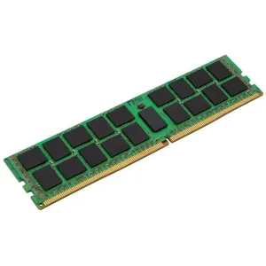 Lenovo IBM IBM 16GB, 2Rx4, 1.35V PC3L-10600, Mémoire vive pas cher