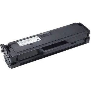 MM Dell - Noir - original - cartouche de toner - pour Dell B1160, B1160w, B1163, B1163w, B1165nfw pas cher