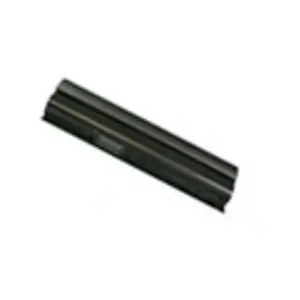 Comparateur de prix : Fedco ENERGY+ Replacement Battery Pack - batterie de portable - Li-Ion - 5200 mAh