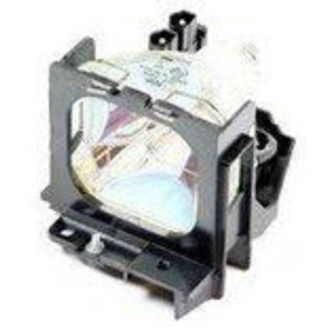 CoreParts MicroLamp ML10307 Lampe de Projection - Lampes de Projection (3M, WX20)Vendu parfnac