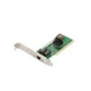 Comparateur de prix : Microconnect mc-dr8169 interne ethernet 1000mbit s carte et adaptateur réseau