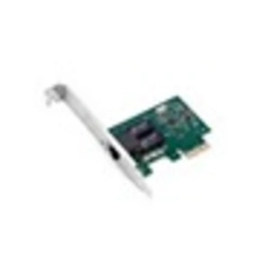 mcl ets-cgpe-b carte reseau interne ethernet 1000 mbit s - accessoires