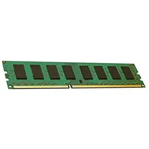 CoreParts MicroMemory 8 GB DDR3 1600 MHz 8 Go DDR3 1600 MHz Date Integrity Check... pas cher