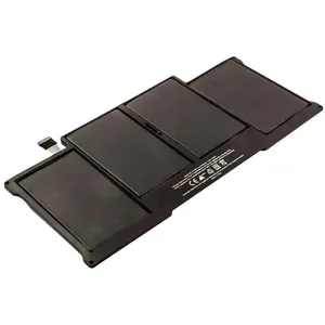 CoreParts - batterie de portable - 55 Wh