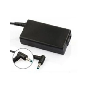 Comparateur de prix : Microbattery CoreParts - adaptateur secteur - 65 Watt
