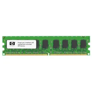 Aruba a Hewlett Packard Enterprise company HPE HPE (1 x 32GB, 2400 MHz, RAM DDR4, DIMM), Mémoire vive pas cher