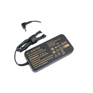 Microbattery CoreParts MBXAS-AC0004 adaptateur de puissance & onduleur...