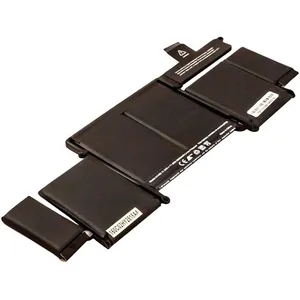 Micro Battery CoreParts - batterie de portable - 71.8 Wh