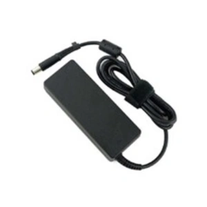 CoreParts - Adaptateur secteur - 65 Watt - Europe
