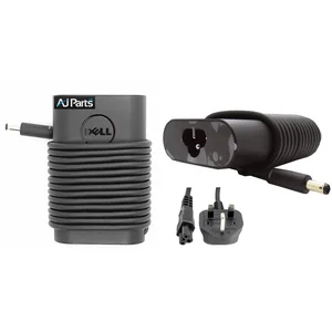 DELL AC Adapter 45W pas cher