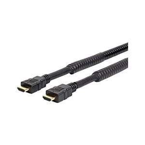 Vivolink 5.0 M Hdmi - Hdmi 5 M Hdmi Hdmi Noir Cble Hdmi pas cher