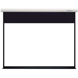 Grandview Fantasy Motorized WM Screen 150 16:9 Viewing Area 3320 x, FA... pas cher