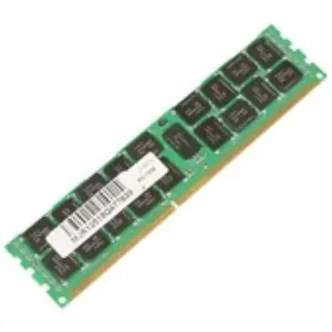 CoreParts 16gb ddr3 1333mhz pc3-10600 1x16gb memory module micromemory a5834994-mm pas cher