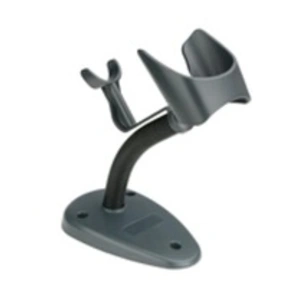 Datalogic AutoSense Flex - support pour lecteur de code a barres pas cher