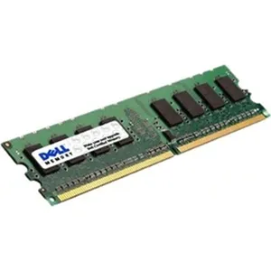 Dell Memory Module 8GB PC3L-12800R pas cher